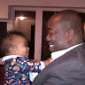 Meet your Posher, Bru